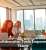 Cloud Collaboration Tools Empower Global Teams