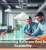 Cloud Accounting Software And Business Scalability