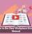 YouTube Is the New Workplace Emergency Manual