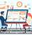 Why Small Businesses Are Turning to Project Management Apps