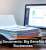 Digitizing Documents: Big Benefits for Small Businesses