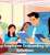 Improving Employee Onboarding With Digital Solutions