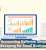 How Accounting Software Simplifies Bookkeeping for Small Businesses