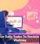 Digitize Daily Tasks To Reclaim Your Workday