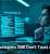 Why Developers Still Don’t Trust AI Tools