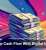 Speed Up Cash Flow With Digital Invoicing