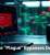 Malware “Plague” Bypasses Defenses
