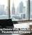 Adopting Remote Work Tools To Improve Flexibility and Efficiency