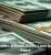 The Hidden Billions SMBs Lose to Fraud Fears