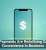 Mobile Payments Are Redefining Customer Convenience in Business