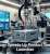 Technology Speeds Up Product Testing and Launches