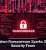 Gold Salem Ransomware Sparks Growing Security Fears