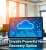Digital Collaboration Tools are Reshaping Modern Workplaces