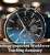 Technology Improves Workforce Time Tracking Accuracy