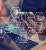 Smarter Facilities: Technology’s Role in Asset Management